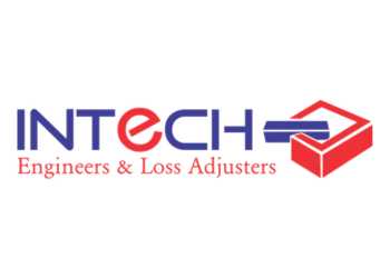 intech-global