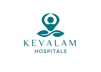 kevalam hospital