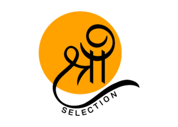 Shree selection