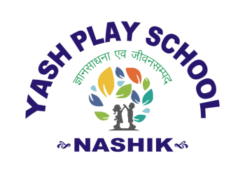 yash play group