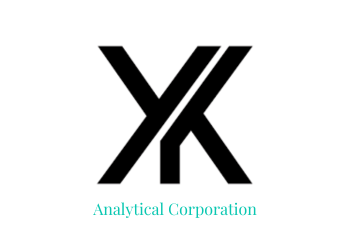 yk analytical