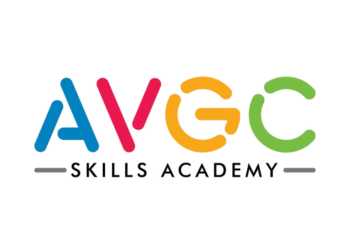 avgc skill academy