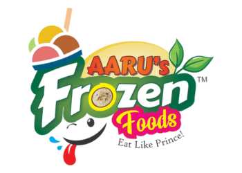 arrus frozen foods