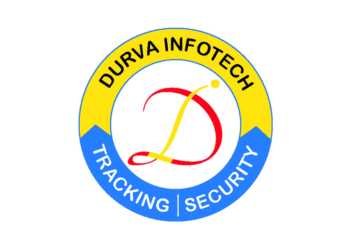 durva infotech