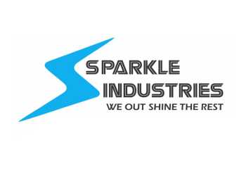 sparkle industries