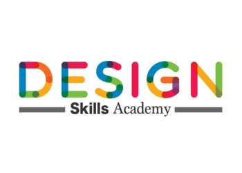 design skill academy